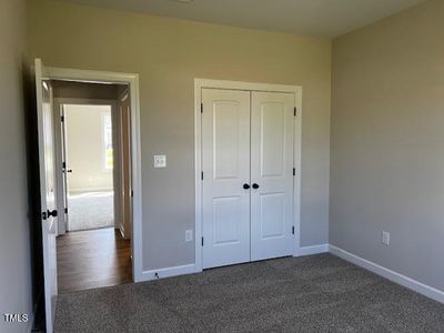 New construction Single-Family house 941 Olive Branch Dr, Smithfield, NC 27577 - image 15