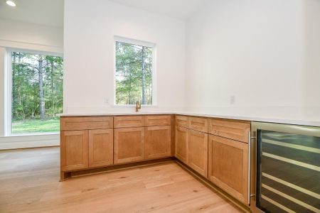 New construction Single-Family house 8603 Trinity Pines Ct, Montgomery, TX 77316 - image 4