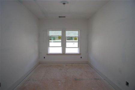 New construction Single-Family house 4780 Briscoe Dr, Cumming, GA 30028 Waterrock- photo 8 8