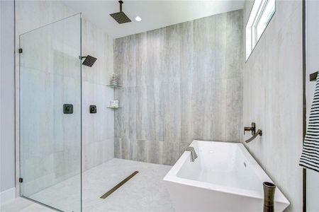 New construction Single-Family house 3004 W Abdella St, Tampa, FL 33607 null- photo 18 18