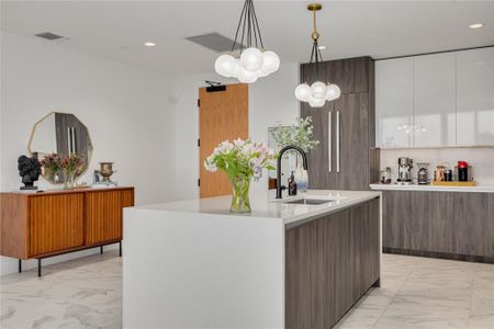 New construction Condo house 777 3Rd Ave N, Unit 1104, St. Petersburg, FL 33701 - image 10