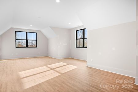 New construction Single-Family house 4459 Brancer Ln, Lincolnton, NC 28092 - image 20