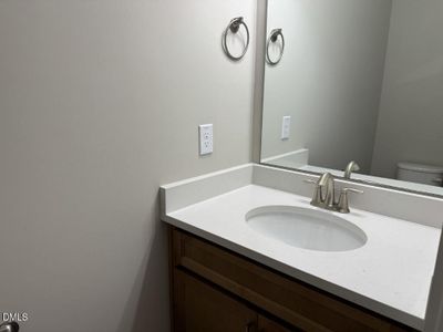 New construction Single-Family house 1110 Brookfield Dr, Gibsonville, NC 27249 - image 16