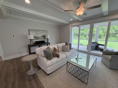 New construction Single-Family house 120 Flat Clam Dr, Wilmington, NC 28401 plan Scout - image 17