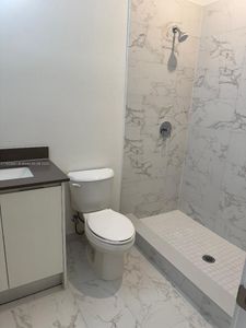 New construction Townhouse house 18991 Sw 345Th Ter, Homestead, FL 33034 - image 5