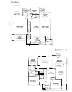 New construction Single-Family house 5929 N 14Th St, Unit 7, Phoenix, AZ 85014 - image