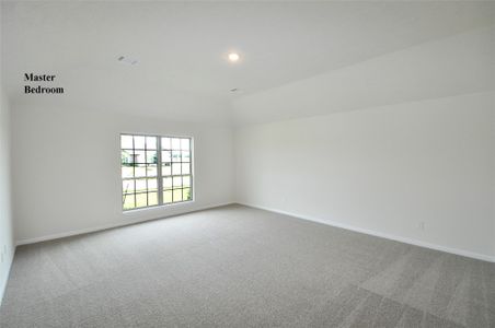 New construction Single-Family house 2210 Fortuna Dr, League City, TX 77539 - image 19