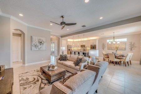 High Pointe by GHO Homes in Vero Beach - photo 12 12