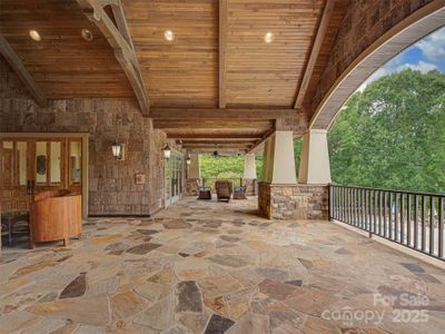 New construction Single-Family house 14 Pinnacle Wy, Unit Hawthorne, York, SC 29745 - image 18