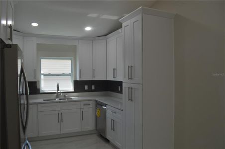 New construction Single-Family house 3917 W Robson St, Tampa, FL 33614 null- photo 12 12