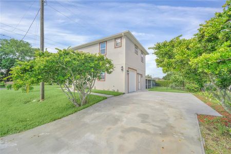 New construction Single-Family house 821 E Story Rd, Winter Garden, FL 34787 null- photo 22 22