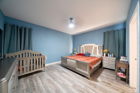 New construction Manufactured Home house 5209 Irola Dr, Schertz, TX 78108 - image