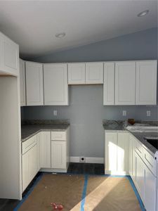 New construction Single-Family house 20050 SW 80th Place Rd, Dunnellon, FL 34431 - image