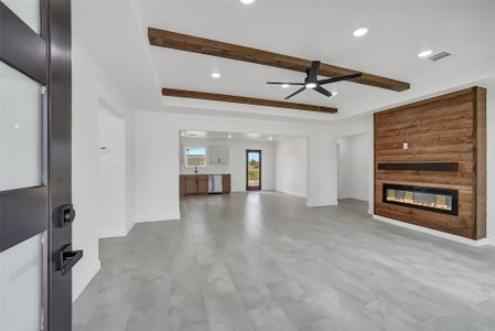 New construction Single-Family house 11702 Kelvin Ct, Conroe, TX 77306 - image 11
