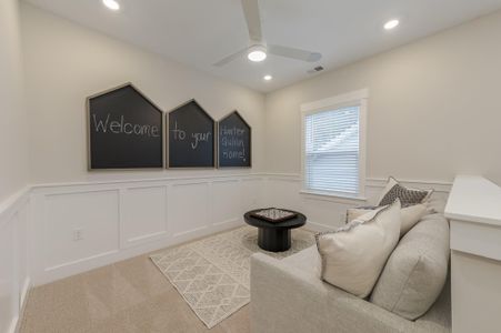 New construction Single-Family house 5008 Buggs Ln, Summerville, SC 29485 - image 9