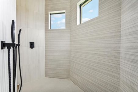 New construction Single-Family house 3429 Johannesberg Rd, North Port, FL 34288 - image 15