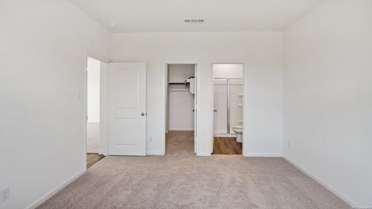 New construction Single-Family house 923 Dankworth, San Antonio, TX 78221 plan Atlantis - image 18