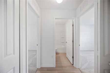 New construction Single-Family house 106 9Th St E, Frostproof, FL 33843 - image 8