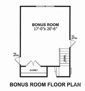 New construction Single-Family house 274 Corrie Ann Dr, Concord, NC 28027 - image