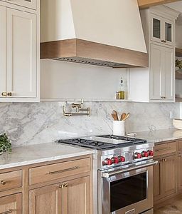 New construction Single-Family house 945 St Andrews Ln, Louisville, CO 80027 - image 4