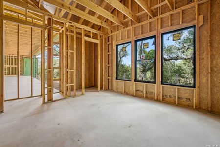 New construction Single-Family house 5716 Copper Frst, New Braunfels, TX 78132 - image 18