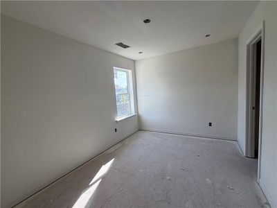 New construction Single-Family house 16 Madison Ln, Adairsville, GA 30103 - image 11