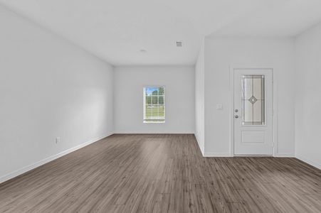 New construction Single-Family house 5808 Tangelo Dr, Fort Pierce, FL 34982 - image 11