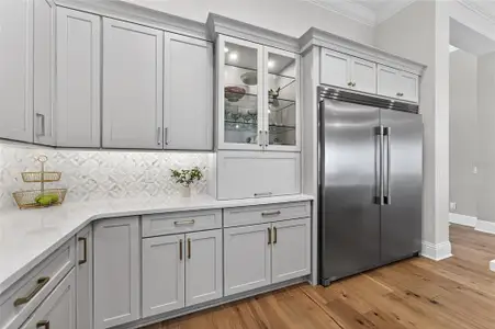 New construction Single-Family house 5264 Riverlake Dr, Bartow, FL 33830 - image 10