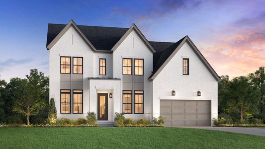 Toll Brothers at August Park by Toll Brothers in Spring Hill - image 10