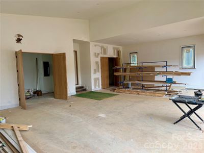 New construction Single-Family house 22554 John Gamble Rd, Cornelius, NC 28031 - image 19