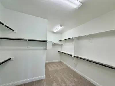 New construction Single-Family house 5004 Picasso Rd, Royse City, TX 75189 - image 12