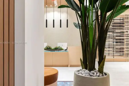New construction Condo house 305 Briny Ave, Unit 405, Pompano Beach, FL 33062 - image 20