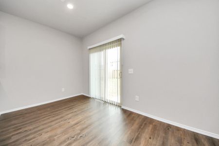 New construction Single-Family house 21235 Memorial Vista Dr, Houston, TX 77073 plan RC Camden - image 18