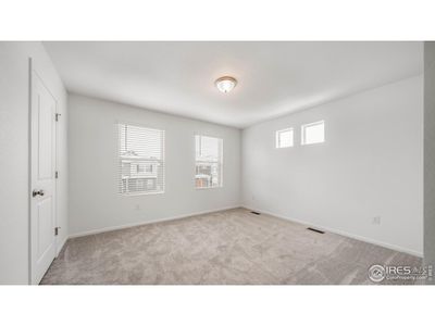 New construction Single-Family house 3393 Pearwood Dr, Johnstown, CO 80534 - image 16