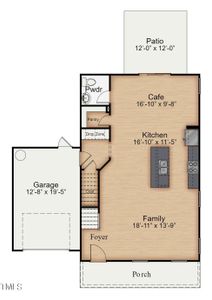 floorplan_image (2)