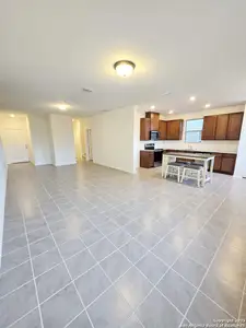 New construction Condo house 10643 W Military, Unit 37, San Antonio, TX 78251 - image 6