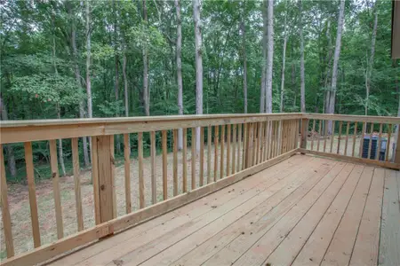 New construction Single-Family house 604 Trump Ct, Carrollton, GA 30116 - image
