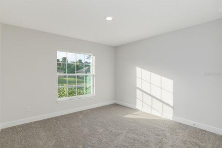 New construction Single-Family house 21 Richmond Dr, Palm Coast, FL 32164 plan 1540 - image 15