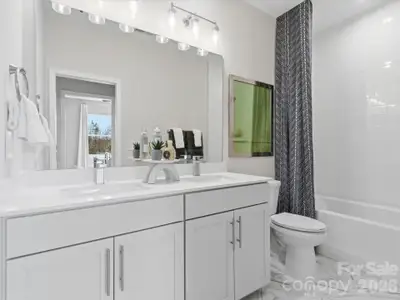 Southbridge by Tri Pointe Homes in Fort Mill - image 6