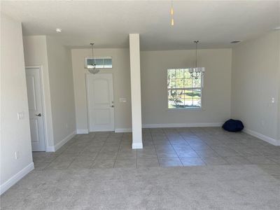 New construction Single-Family house 1449 Marjorie Ln, North Port, FL 34286 null- photo 1 1