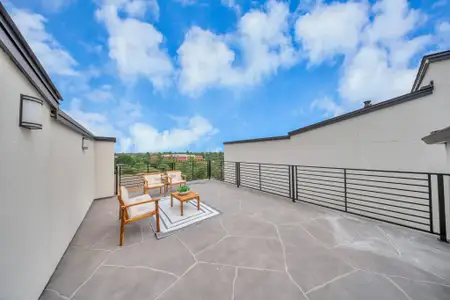 New construction Single-Family house 1135 Lake Pointe Pkwy, Sugar Land, TX 77478 - image 4