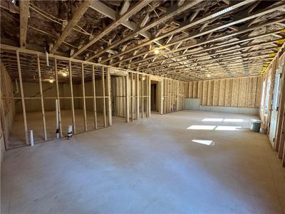 New construction Single-Family house 7260 Eton Ln, Locust Grove, GA 30248 Surrey- photo 74 74