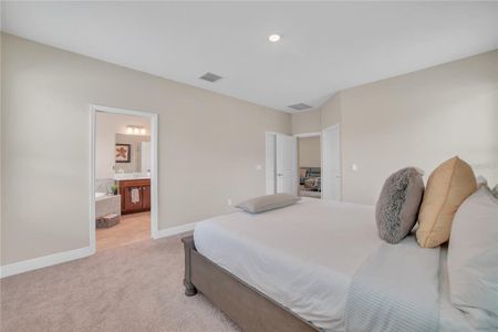 New construction Single-Family house 12591 Vander Wy, New Port Richey, FL 34654 - image 14