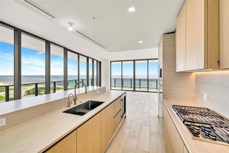 New construction Condo house 900 N Ocean Blvd, Unit 606, Pompano Beach, FL 33062 - image 7