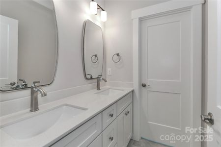 New construction Single-Family house 4265 Candlewood Dr, Sherrills Ford, NC 28673 - image 5