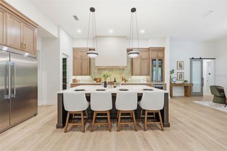 New construction Single-Family house 5995 Sw 124Th Wy, Archer, FL 32618 - image 10