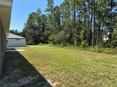 New construction Single-Family house 13144 Sw 73Rd Avenue Rd, Ocala, FL 34473 - image