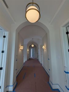 New construction Single-Family house 3855 Gramercy St, Houston, TX 77025 - image 13