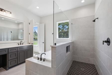 Bittersweet by MK Homes in Springtown - photo 27 27