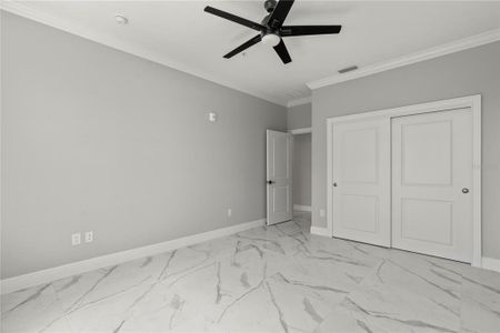 New construction Condo house 211 Dolphin Pt, Unit 301, Clearwater, FL 33767 null- photo 7 7